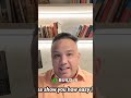 Hyperframes AI: Code Your Way to Great Videos