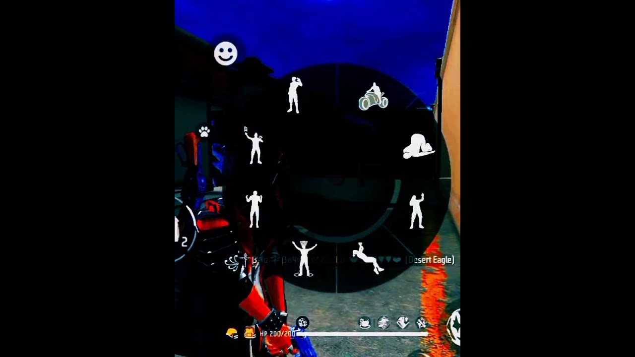 bewafa girlfriend ke liye ak 