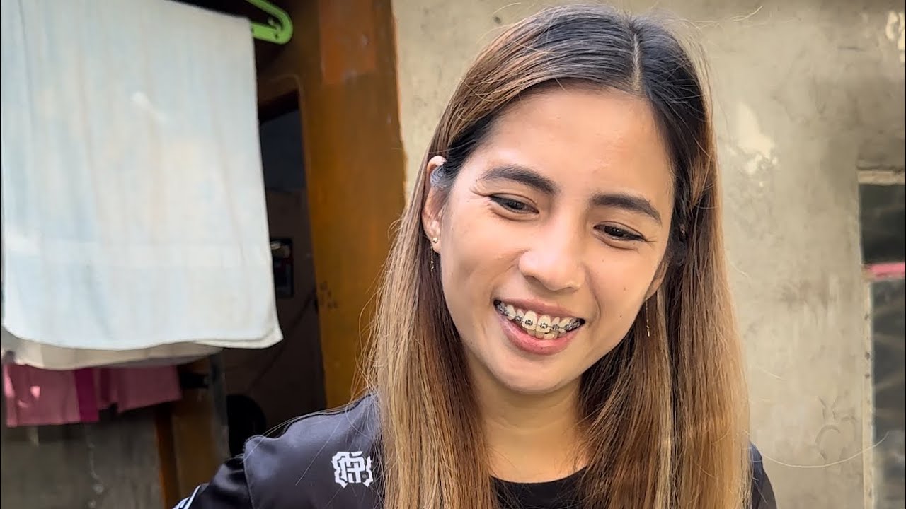 13 Month Pay As A Wife YouTube 13-month-pay-as-a-wife-youtube