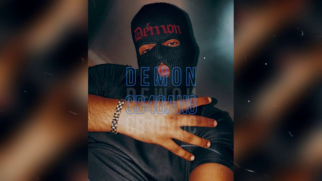 Watch DEMON - FREESTYLE 3 #B9AFDARKOM (2020) on YouTube Watch DEMON - FREESTYLE 3 #B9AFDARKOM (2020) on YouTube
