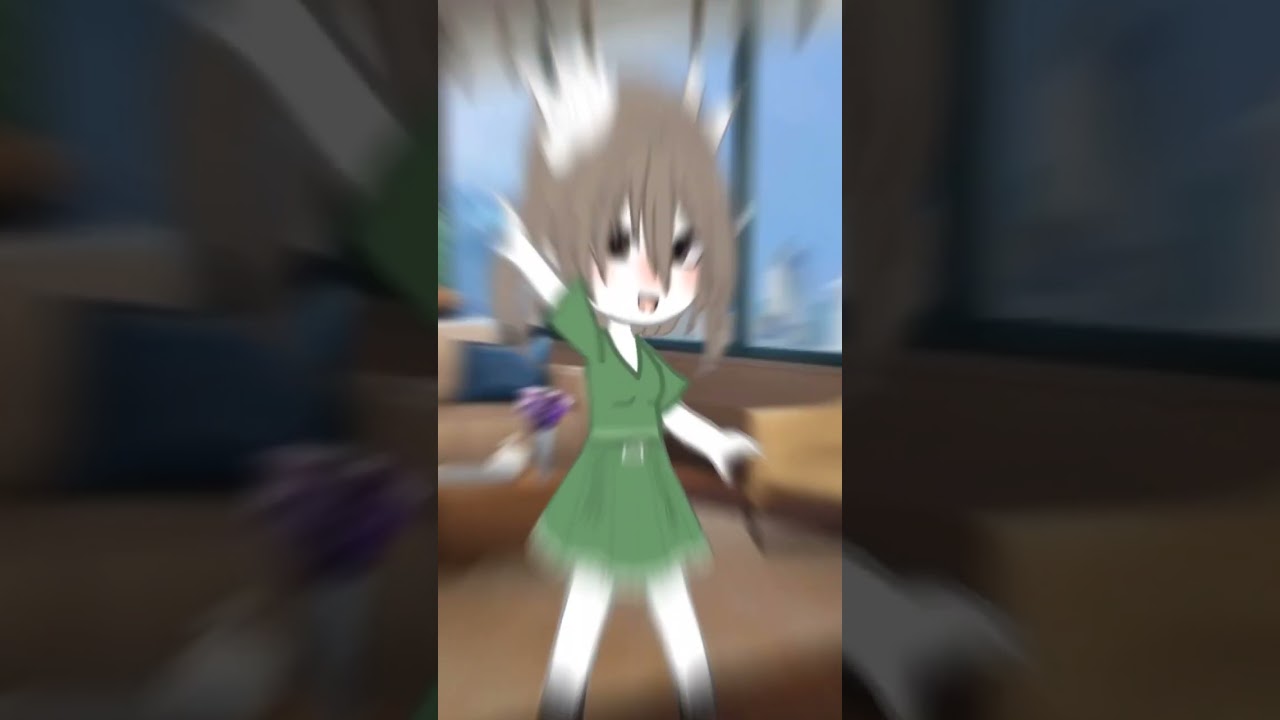 Аглая любит потанцевать ☺️