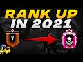 Improve Your Game In 2021 - Rainbow Six Siege Tips