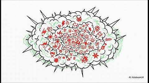 An innovative network intrusion detection system (NIDS)