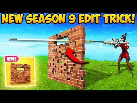 *new*-super-op-small-window-trick!---fortnite-funny-fails-and-wtf-moments!-#562