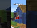 水に耐えるTNTミサイル【兵器紹介】