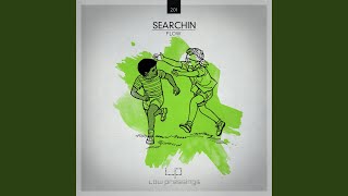 Searchin (Original Mix)