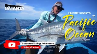 GARA-GARA BURUNG VIRAL DI TIKTOK 7 JUTA VIEWS ⁉️ FULL EPISODE  @BatantaFishingAdventure  ⁉️ 2024