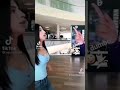 البنت القويه 