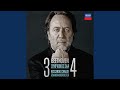 Miniature de la vidéo de la chanson Symphony No. 3 In E-Flat Major, Op. 55 “Eroica”: Ii. Marcia Funebre: Adagio Assai