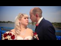 Виталий &amp; Ирина Romantic 5 09 2015