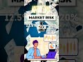 Kya aap jante h ? ULIP Sirf insurance+investment hi nhi deta #shorts #motivation #money