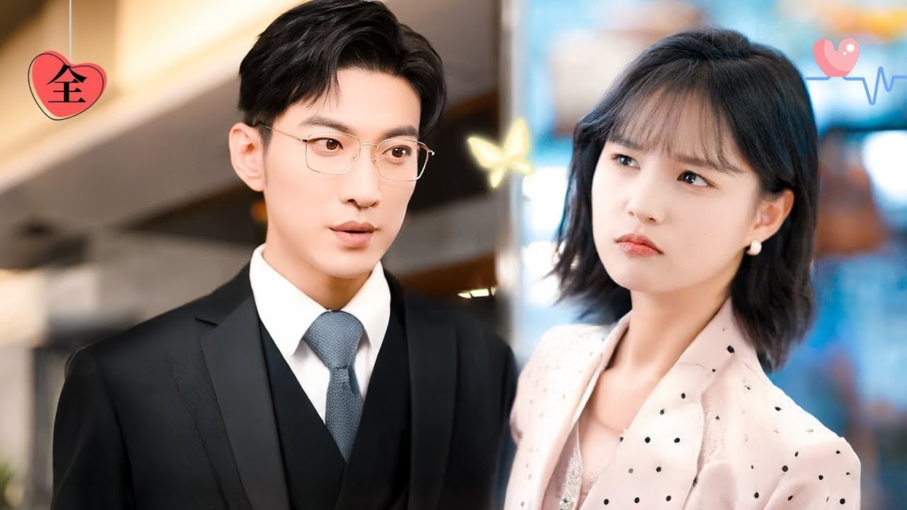 J’ai passé la nuit avec le PDG sans savoir qu’il ne me laisserait plus jamais partir