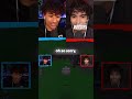#roblox #robloxcontent #trending #trendingshorts #robloxclips #foltyn #caylus#viral #viralshorts