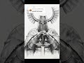 Тевтонцы Medieval 2 total war #history #games #military #ww2rebuilder #harrypotter #кино #история