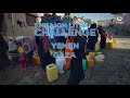 1 million litre challenge