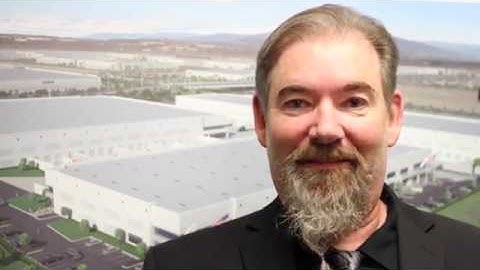 Advance Reprographics - San Diego Printing