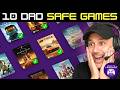 Xbox Black Friday Deals 2025 | 10 Games Worth Buying For Dads
