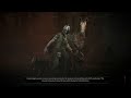 Diablo gameplay #2 #Diablo #gaming