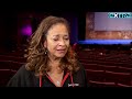 Debbie Allen Breaks Down in TEARS Over Irene Cara’s Death (Exclusive)