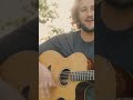 Ed Tattersall - I Wanna Dance With You - Short