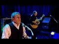 The Who - Tea & Theater (Jools 11-30-07)