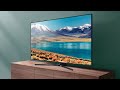 Samsung UE65TU8500 / Впечатления от покупки