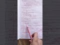 Russian revolution part -1//DSSSB//
