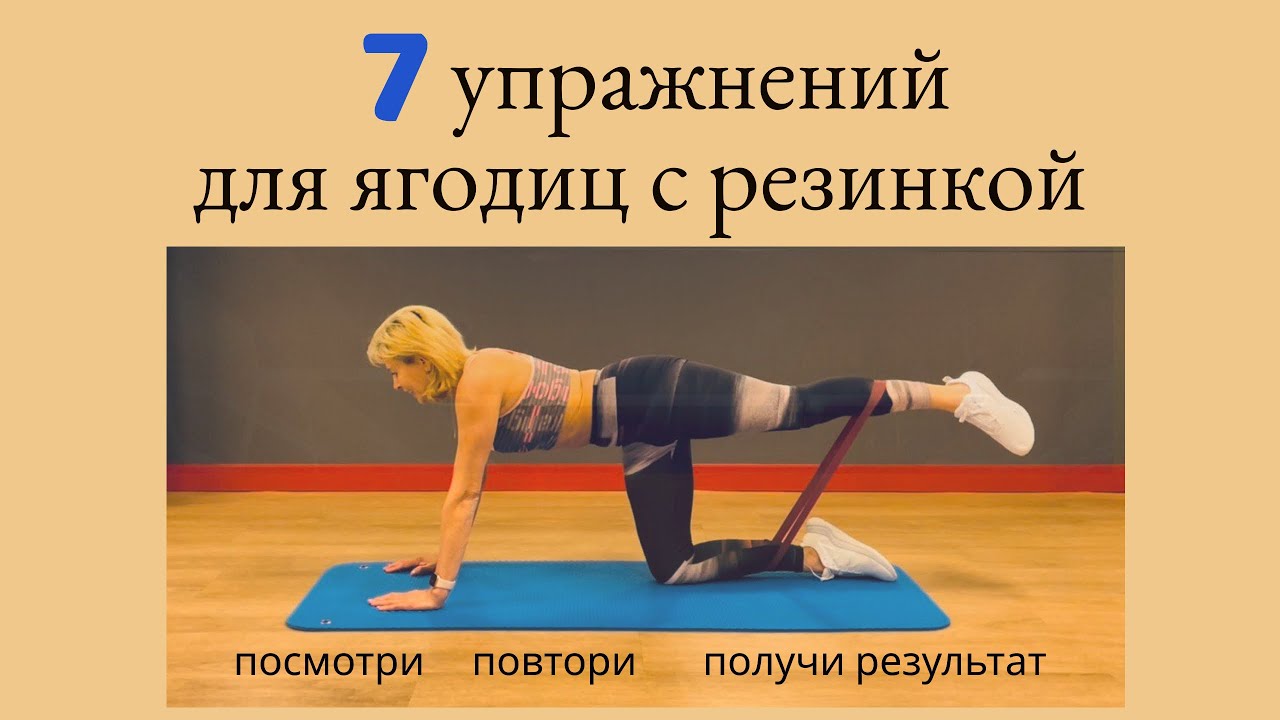 �������� British Dragon ����: ����.