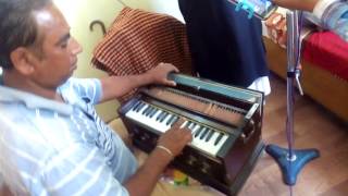 Gana Rakhdi Da Punjabi song