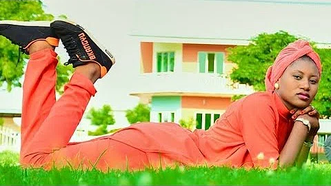 ØªØ­Ù…ÙŠÙ„ Ø§ØºØ§Ù†ÙŠ Ù‡ÙˆØ³Ø§Ø¬Ø¯ÙŠØ¯Ù‰