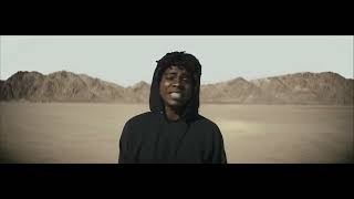 Yahya - Love Fly (Official Music Video)