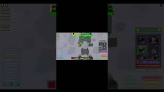 NVZT2- Gunship Clutch