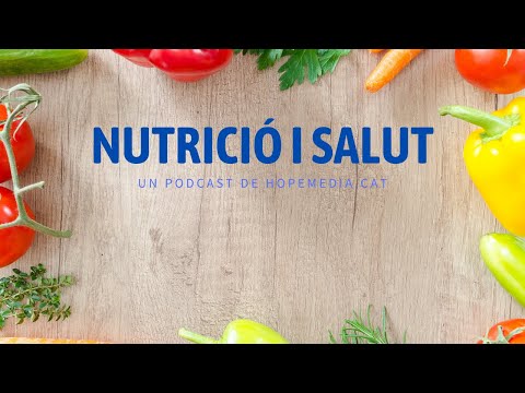 Vídeo: Propietats Nutritives I Curatives Dels Bolets D’ostra