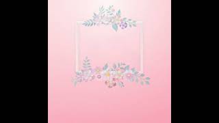 Free Happy Mother's Day Greeting Card Post Video Template (Customizable) - FlexClip