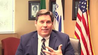 1/17/2020 Facebook Live Virtual Town Hall Meeting
