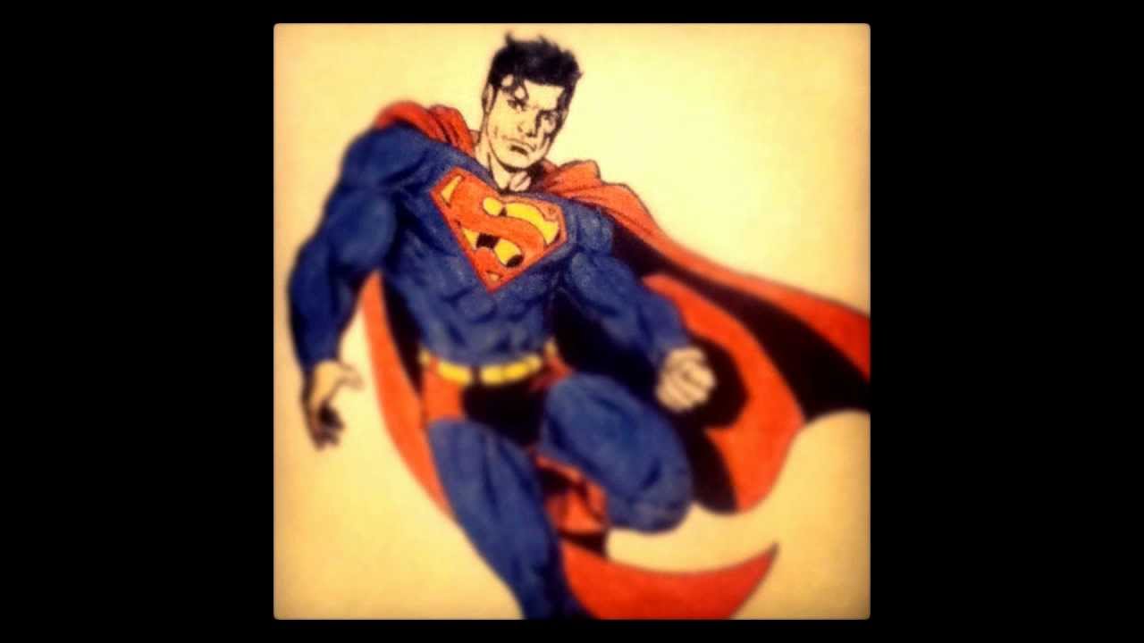 Methodical J - Nightmare