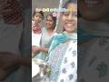 Our Village Ramalayam Minivlog Ramalayam Ugadislp Vairalshort Ytshort Vairalvideo Trending