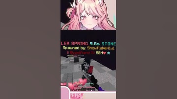 MY COOKIE!!!! NOOOOO #minecraft #hypixel #skyblock #rift