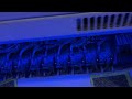 How to start Optical Sorter SSM 3001•5001.  SSM 3001 kaise start on kare