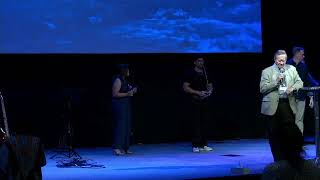 PC First || 4-12-26 || Pastor Phil Edwards
