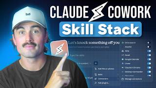 Top 7 Claude Cowork Skills for Non-Techies