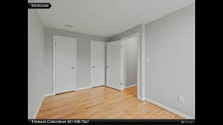 Homes for Sale - 1495 Newton Street, NW, #404, Washington, DC Homes for Sale - 1495 Newton Street, NW, #404, Washington, DC