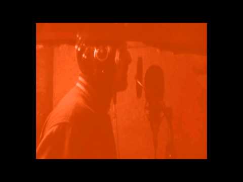 Obi-1(Tvrd zid) -