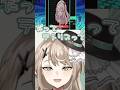 テトリスを知らないVtuberの隣でテトリスを歌うVtuber アイドルVtuber Latte 切り抜き テトリスを知らないVtuberの隣でテトリスを歌うVtuber アイドルVtuber Latte 切り抜き