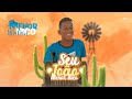 MENOR NICO - SEU JOÃO (CLIPE OFICIAL)