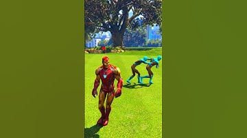 Asli Spiderman🤬 Kaun Hai😭  A3,A5,A6,A7,J2,J5,J7,S5,S6,S7,S9,A10,A20,A30,A50,A70 #shorts