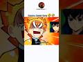 Bhaiya Cheed diya -R2Hell with demon slayer edit #anime #demonslayer #r2h #animeedit #manga #viral