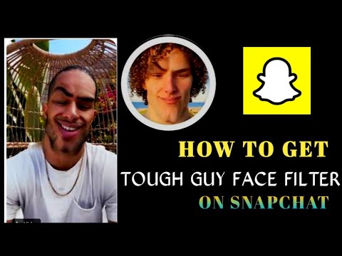 How To Get