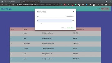 spark internship web development #GRIPNOV20
