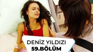 Deniz Yıldızı 59 Bölüm - 1 Sezon